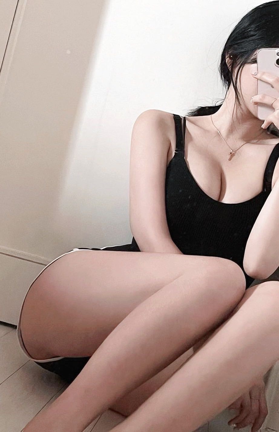 夏伊 苗栗 魚妹 33|38F